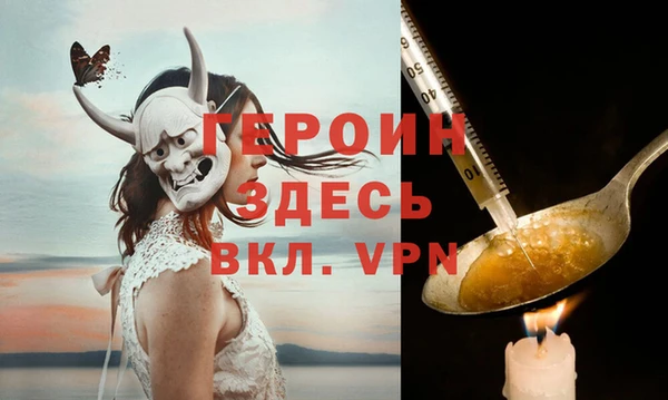 молекула духа Арсеньев