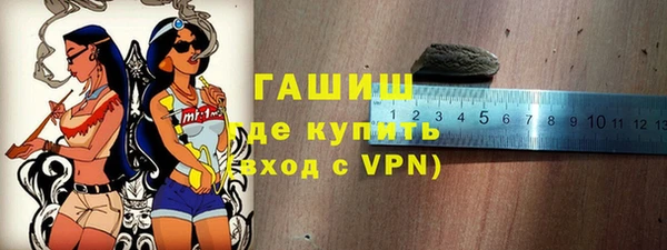 молекула духа Арсеньев